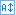 SIZE.gif image by FFantasyVortex